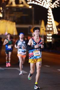 BIB: 2299, 8888888
                            <button type="button" onclick="openModal(23008459)" class="btn btn-primary btn-sm float-right btn-popup" data-toggle="modal" data-target=".modal-high-quality">
                        <i class="fas fa-shopping-cart"></i> Add to Cart
                    </button>
                                            <button type="button" onclick="isThisMe(23008459, true)" class="btn btn-success btn-sm float-right btn-popup btn-isme hidden" data-toggle="tooltip" data-placement="bottom" title="นี่คือรูปของคุณใช่ไหม คลิกที่นี่เพื่อเอาเข้าอัลบั้ม">
                        <i class="fas fa-plus"></i> Add to album
                    </button>
                    <button type="button" onclick="isThisMe(23008459, false)" class="btn btn-warning btn-sm float-right btn-popup btn-isnotme hidden">
                        <i class="fas fa-ban"></i> Remove from album
                    </button>